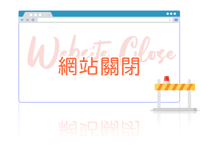 王翔 WANG XIANG